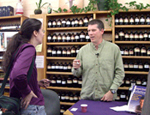 BookSigning
