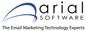 arial