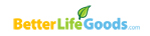 BetterLifeGoods