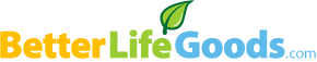 BetterLifeGoods