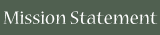MissionStatement