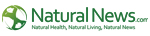 NaturalNews