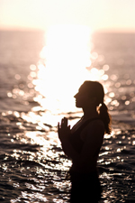 SunAndMeditation
