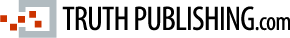 TruthPublishing