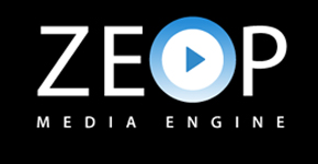 Zeop