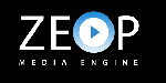 Zeop