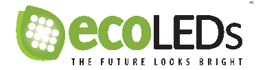 ecoleds