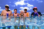 SwimTeam